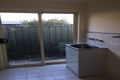 Property photo of 5A Sells Street Hayborough SA 5211