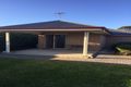 Property photo of 5A Sells Street Hayborough SA 5211