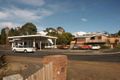 Property photo of 506 Main Road Granton TAS 7030