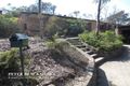 Property photo of 14 Goldsbrough Close Macarthur ACT 2904
