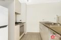 Property photo of 109/103 Forest Road Hurstville NSW 2220