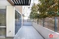 Property photo of 109/103 Forest Road Hurstville NSW 2220