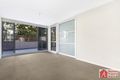 Property photo of 109/103 Forest Road Hurstville NSW 2220