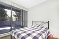 Property photo of 109/103 Forest Road Hurstville NSW 2220
