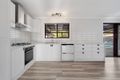Property photo of 75 Timor Avenue Loganholme QLD 4129