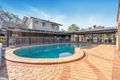 Property photo of 75 Timor Avenue Loganholme QLD 4129