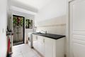 Property photo of 28 Bridie Drive Upper Coomera QLD 4209