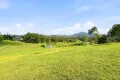 Property photo of 4-6 Country Lane Mount Samson QLD 4520