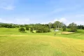 Property photo of 4-6 Country Lane Mount Samson QLD 4520
