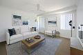 Property photo of 86 Brookvale Drive Victoria Point QLD 4165