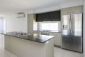 Property photo of 86 Brookvale Drive Victoria Point QLD 4165