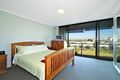 Property photo of 45/2 Levy Walk Zetland NSW 2017