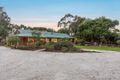 Property photo of 47 Alexander Avenue Evanston Park SA 5116