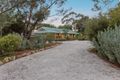 Property photo of 47 Alexander Avenue Evanston Park SA 5116