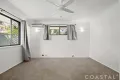 Property photo of 2 Koro Court Ashmore QLD 4214