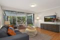 Property photo of 3/19 Clanwilliam Street North Willoughby NSW 2068