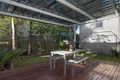 Property photo of 3/19 Clanwilliam Street North Willoughby NSW 2068