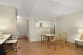 Property photo of 3/19 Clanwilliam Street North Willoughby NSW 2068