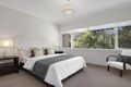 Property photo of 3/19 Clanwilliam Street North Willoughby NSW 2068