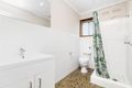 Property photo of 4/15 Edney Street Kooringal NSW 2650