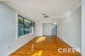 Property photo of 10 Holly Circuit New Lambton Heights NSW 2305