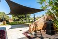 Property photo of 1 Coulsen Close Noranda WA 6062