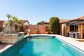 Property photo of 1 Coulsen Close Noranda WA 6062