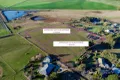 Property photo of 2 Dexter Street Westbury TAS 7303
