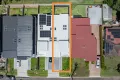 Property photo of 22 Parkland Avenue Rydalmere NSW 2116