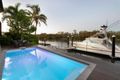 Property photo of 7366 Marine Drive East Hope Island QLD 4212