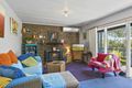 Property photo of 40 McMahon Avenue Anglesea VIC 3230