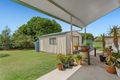 Property photo of 136 Glebe Road Booval QLD 4304