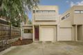 Property photo of 290 Nicholson Street Seddon VIC 3011