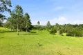 Property photo of 4-6 Country Lane Mount Samson QLD 4520
