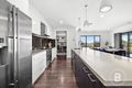 Property photo of 616 Tress Street Golden Point VIC 3350