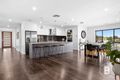 Property photo of 616 Tress Street Golden Point VIC 3350