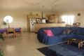 Property photo of 1 Compass Place Sunrise Beach QLD 4567
