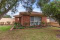 Property photo of 2 Rossetti Court Sale VIC 3850