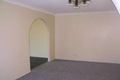 Property photo of 39 Mullumbimby Close Hillvue NSW 2340