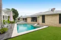 Property photo of 34 Bryce Place Birkdale QLD 4159