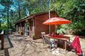 Property photo of 14 Kallista-Emerald Road Kallista VIC 3791