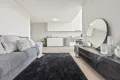 Property photo of 35/447-451 Pacific Highway Asquith NSW 2077