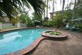 Property photo of 10/108 Kennedy Drive Tweed Heads West NSW 2485