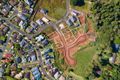 Property photo of 3 Wedgetail Court Goonellabah NSW 2480