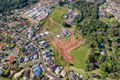 Property photo of 3 Wedgetail Court Goonellabah NSW 2480