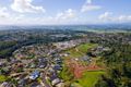 Property photo of 3 Wedgetail Court Goonellabah NSW 2480