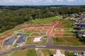 Property photo of 3 Wedgetail Court Goonellabah NSW 2480