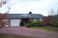 Property photo of 4 Chip Chase Court Bowral NSW 2576