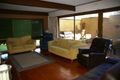 Property photo of 53 Smith Street Stawell VIC 3380