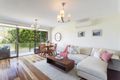 Property photo of 2/357 Alfred Street North Neutral Bay NSW 2089